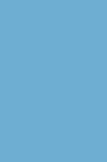 Winsor & Newton Pigment Marker: Blue Grey