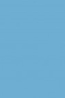 Winsor & Newton Pigment Marker: Blue Grey