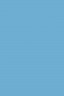 Winsor & Newton Pigment Marker: Blue Grey