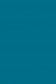 Winsor & Newton Pigment Marker: Phthalo Blue