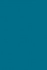 Winsor & Newton Pigment Marker: Phthalo Blue