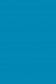 Winsor & Newton Pigment Marker: Azure