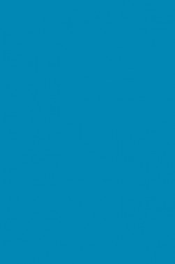 Winsor & Newton Pigment Marker: Azure