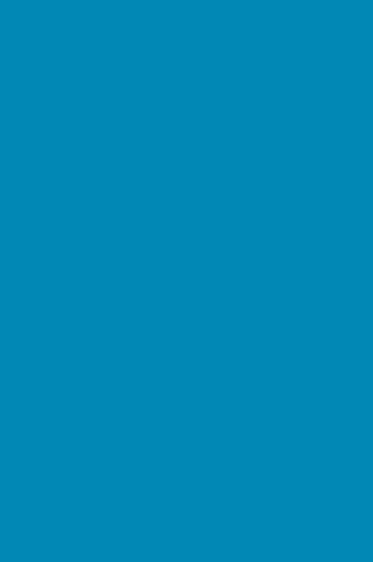 Winsor & Newton Pigment Marker: Azure