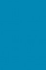 Winsor & Newton Pigment Marker: Azure