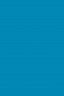 Winsor & Newton Pigment Marker: Azure