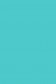 Winsor & Newton Pigment Marker: Phthalo Teal Light