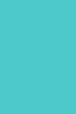 Winsor & Newton Pigment Marker: Phthalo Teal Light