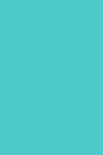 Winsor & Newton Pigment Marker: Phthalo Teal Light