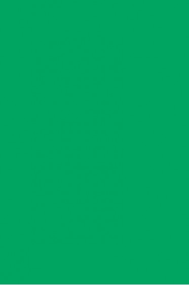 Winsor & Newton Pigment Marker: Emerald