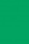 Winsor & Newton Pigment Marker: Emerald