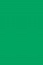 Winsor & Newton Pigment Marker: Emerald