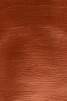 Winsor & Newton Galleria Acrylic: Copper 250ml