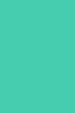 Winsor & Newton Pigment Marker: Winsor Green (Yellow Shade)
