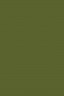 Winsor & Newton Pigment Marker: Olive Green