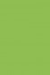 Winsor & Newton Pigment Marker: Sap Green