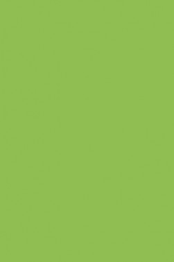 Winsor & Newton Pigment Marker: Sap Green