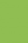 Winsor & Newton Pigment Marker: Sap Green