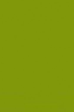 Winsor & Newton Pigment Marker: Mint Green Light