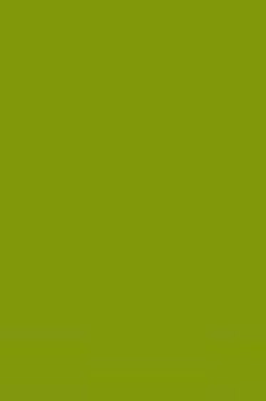 Winsor & Newton Pigment Marker: Mint Green Light