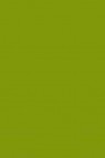 Winsor & Newton Pigment Marker: Mint Green Light
