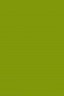 Winsor & Newton Pigment Marker: Mint Green Light