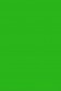 Winsor & Newton Pigment Marker: Apple Green