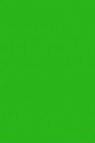 Winsor & Newton Pigment Marker: Apple Green