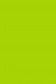 Winsor & Newton Pigment Marker: Bright Green