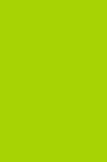 Winsor & Newton Pigment Marker: Bright Green