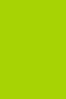 Winsor & Newton Pigment Marker: Bright Green
