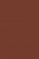 Winsor & Newton Pigment Marker: Vandyke Brown