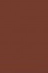 Winsor & Newton Pigment Marker: Vandyke Brown