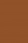 Winsor & Newton Pigment Marker: Burnt Umber