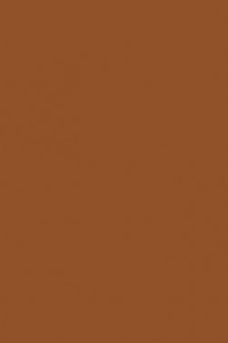 Winsor & Newton Pigment Marker: Burnt Umber