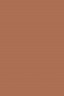 Winsor & Newton Pigment Marker: Medium Brown