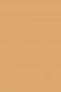 Winsor & Newton Pigment Marker: Burnt Umber Light