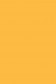 Winsor & Newton Pigment Marker: Yellow Gold Light