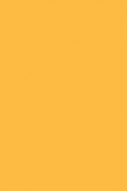 Winsor & Newton Pigment Marker: Yellow Gold Light