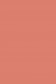 Winsor & Newton Pigment Marker: Red Henna Light