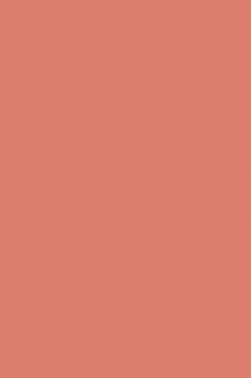 Winsor & Newton Pigment Marker: Red Henna Light
