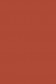 Winsor & Newton Pigment Marker: Red Henna