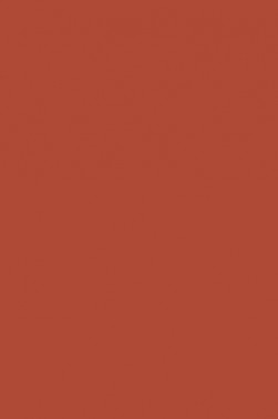Winsor & Newton Pigment Marker: Red Henna