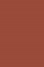 Winsor & Newton Pigment Marker: Indian Red