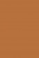 Winsor & Newton Pigment Marker: Burnt Orange