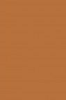 Winsor & Newton Pigment Marker: Burnt Orange