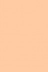 Winsor & Newton Pigment Marker: Light Sienna