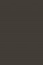 Winsor & Newton Pigment Marker: Warm Grey 5