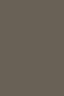 Winsor & Newton Pigment Marker: Warm Grey 4