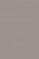 Winsor & Newton Pigment Marker: Warm Grey 3